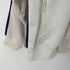 ニードルズ Needles Track Jacket Poly Smooth トラックジャケット メンズ JPN:XL